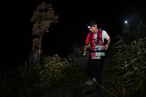 BIB: 
                            <button type="button" onclick="openModal(13553013)" class="btn btn-primary btn-sm float-right btn-popup" data-toggle="modal" data-target=".modal-high-quality">
                        <i class="fas fa-shopping-cart"></i> Add to Cart
                    </button>
                                            <button type="button" onclick="isThisMe(13553013, true)" class="btn btn-success btn-sm float-right btn-popup btn-isme hidden" data-toggle="tooltip" data-placement="bottom" title="นี่คือรูปของคุณใช่ไหม คลิกที่นี่เพื่อเอาเข้าอัลบั้ม">
                        <i class="fas fa-plus"></i> Add to album
                    </button>
                    <button type="button" onclick="isThisMe(13553013, false)" class="btn btn-warning btn-sm float-right btn-popup btn-isnotme hidden">
                        <i class="fas fa-ban"></i> Remove from album
                    </button>